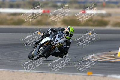 media/Jan-19-2024-Apex Assassins-CVMA Friday (Fri) [[74e94f2102]]/Racer 3/Session 2 (Turn 11)/